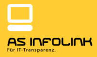 AS Infolink