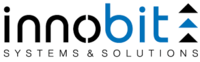 Innobit