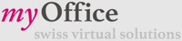 my-Office.ch