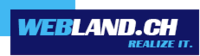 Webland