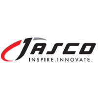 Jasco