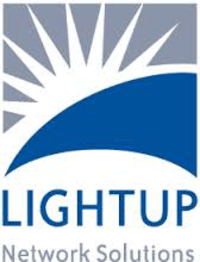 Lightup Network Solutions