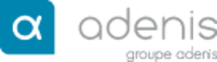 Adenis
