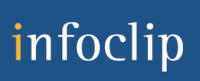 Infoclip