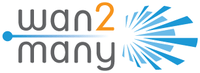 Wan2Many