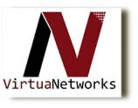 Virtua-Center: Auxerre