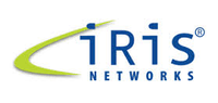 iRis Networks