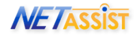 Netassist