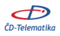 CD-Telematika