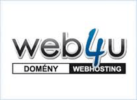 Web4U