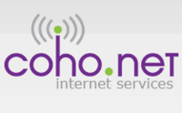Coho.net