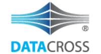 DataCross