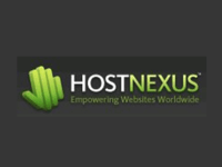 HostNexus