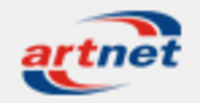 Artnet