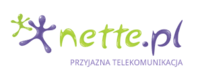 Nette Data Center