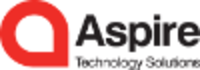Aspire Technology Solutions