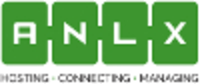 ANLX