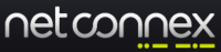 NetConnex