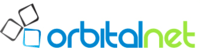 Orbitalnet