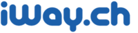 iway