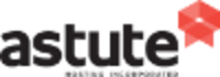 Astute Hosting