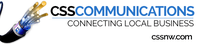 CSS Communications