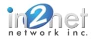 In 2 Net Network
