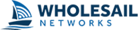 Wholesail Networks