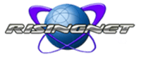 RisingNet