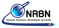 Niagara Regional Broadband Network