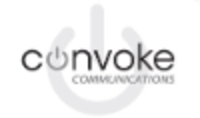 Convoke Communications