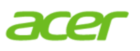 Acer eDC