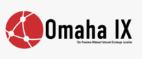 OmahaIX