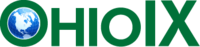 OhioIX