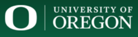 University of Oregon