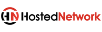 Hosted Network