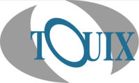 TOUIX
