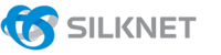 Silknet