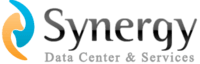 Synergy Data Center & Services