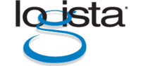 Logista