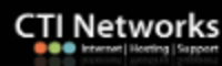 CTI Networks