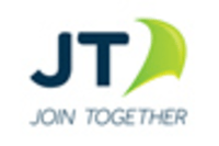 JT Group
