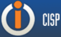 CISP