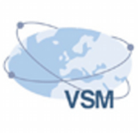 Microshade VSM