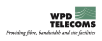 WPD Telecoms