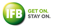 IFB