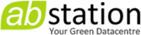 ABStation