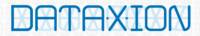 Dataxion