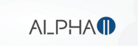 Alpha II