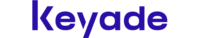Keyade